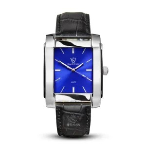 Legacy Glocke<br/>(3-year Battery)
