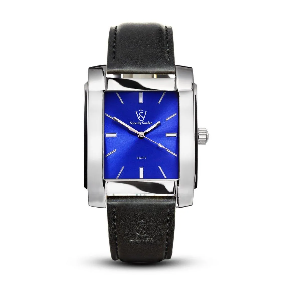 Legacy Glocke<br/>(3-year Battery)