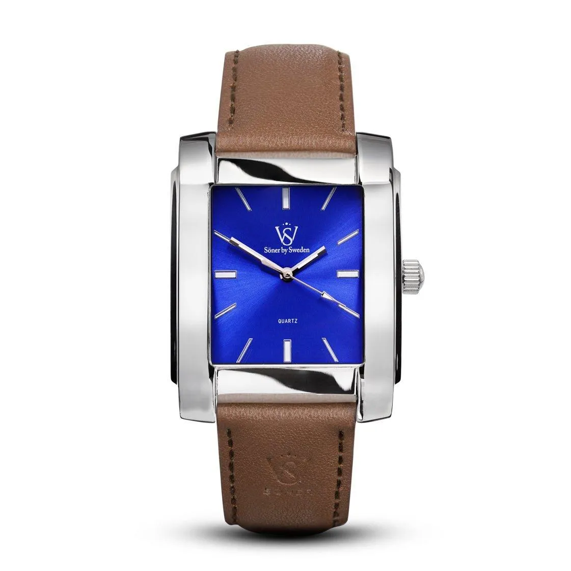 Legacy Glocke<br/>(3-year Battery)