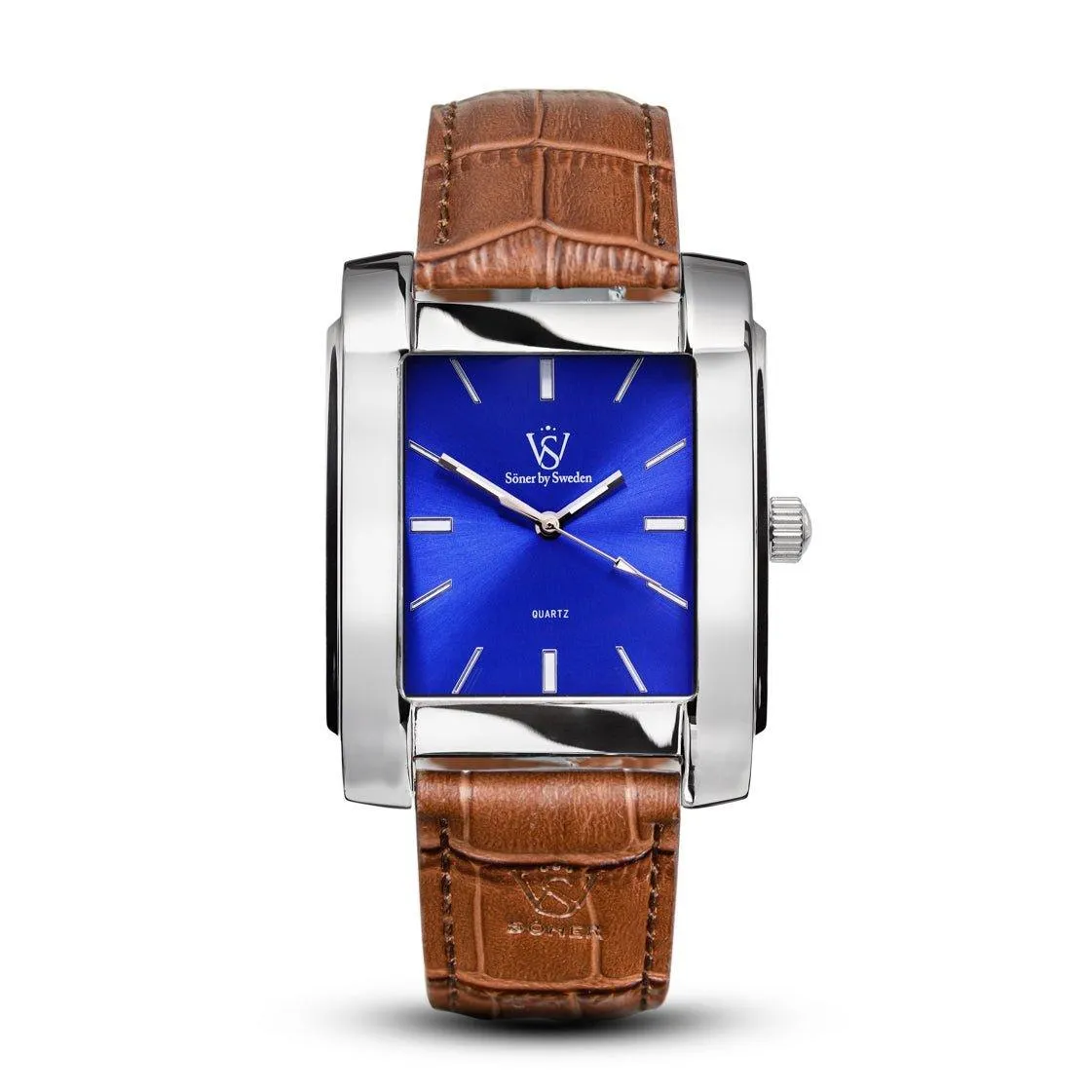 Legacy Glocke<br/>(3-year Battery)