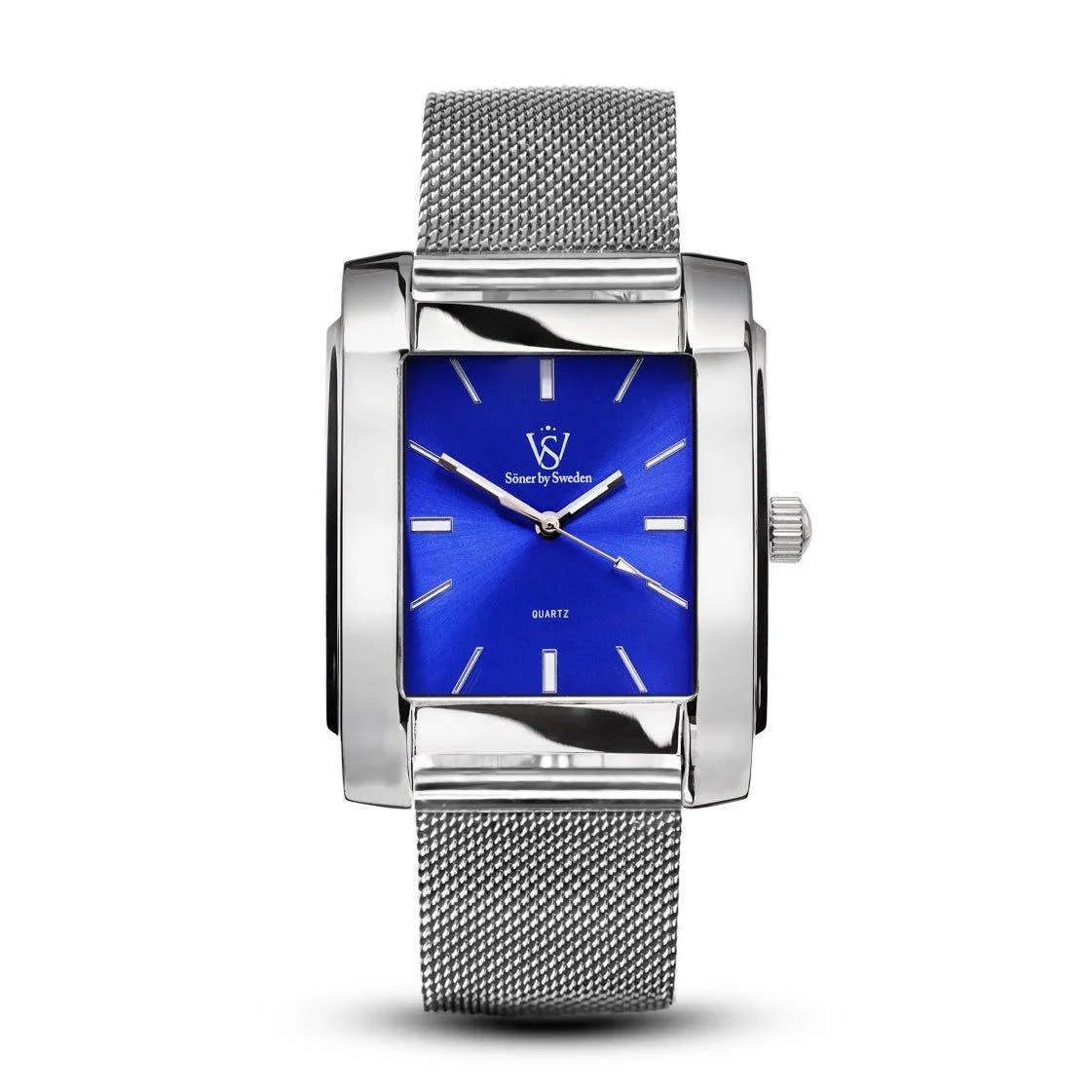 Legacy Glocke<br/>(3-year Battery)