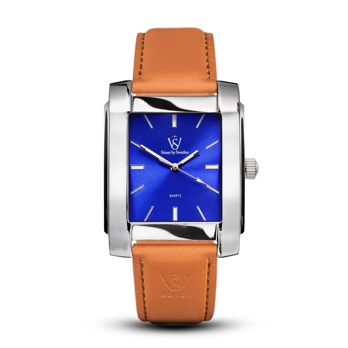Legacy Glocke<br/>(3-year Battery)