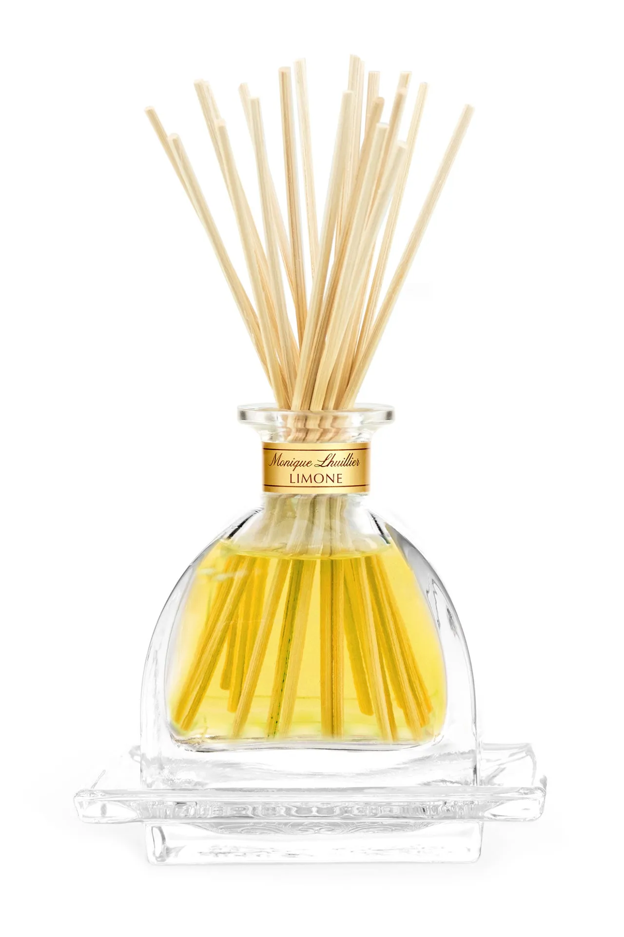Limone AirEssence Diffuser