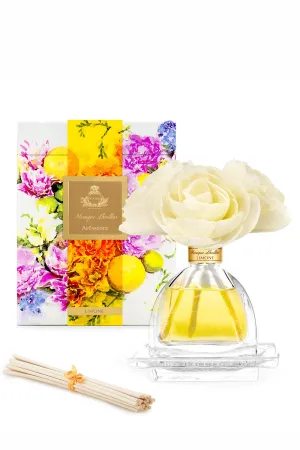 Limone AirEssence Diffuser