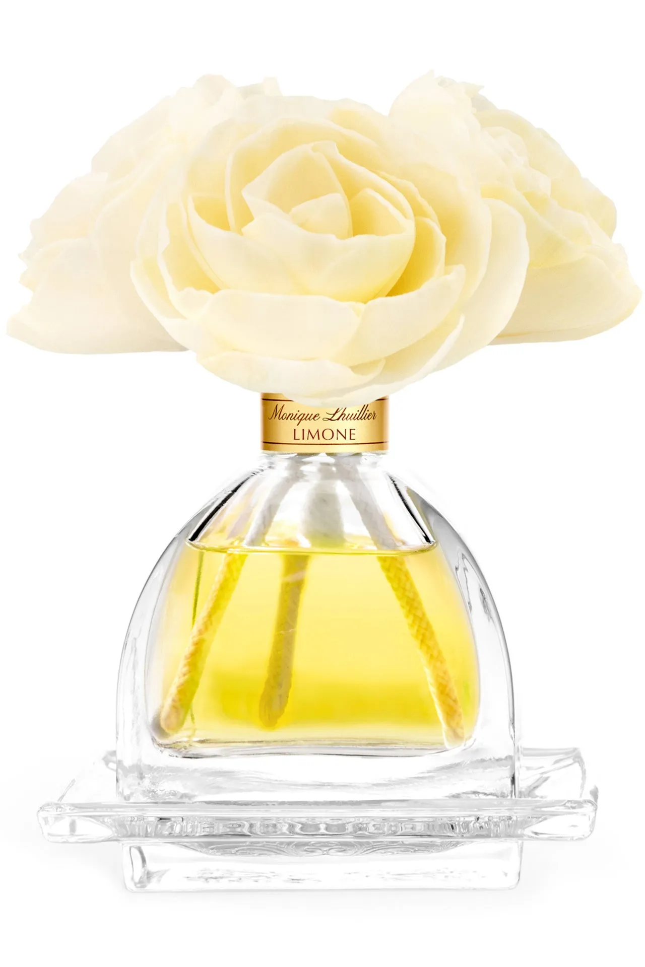 Limone AirEssence Diffuser