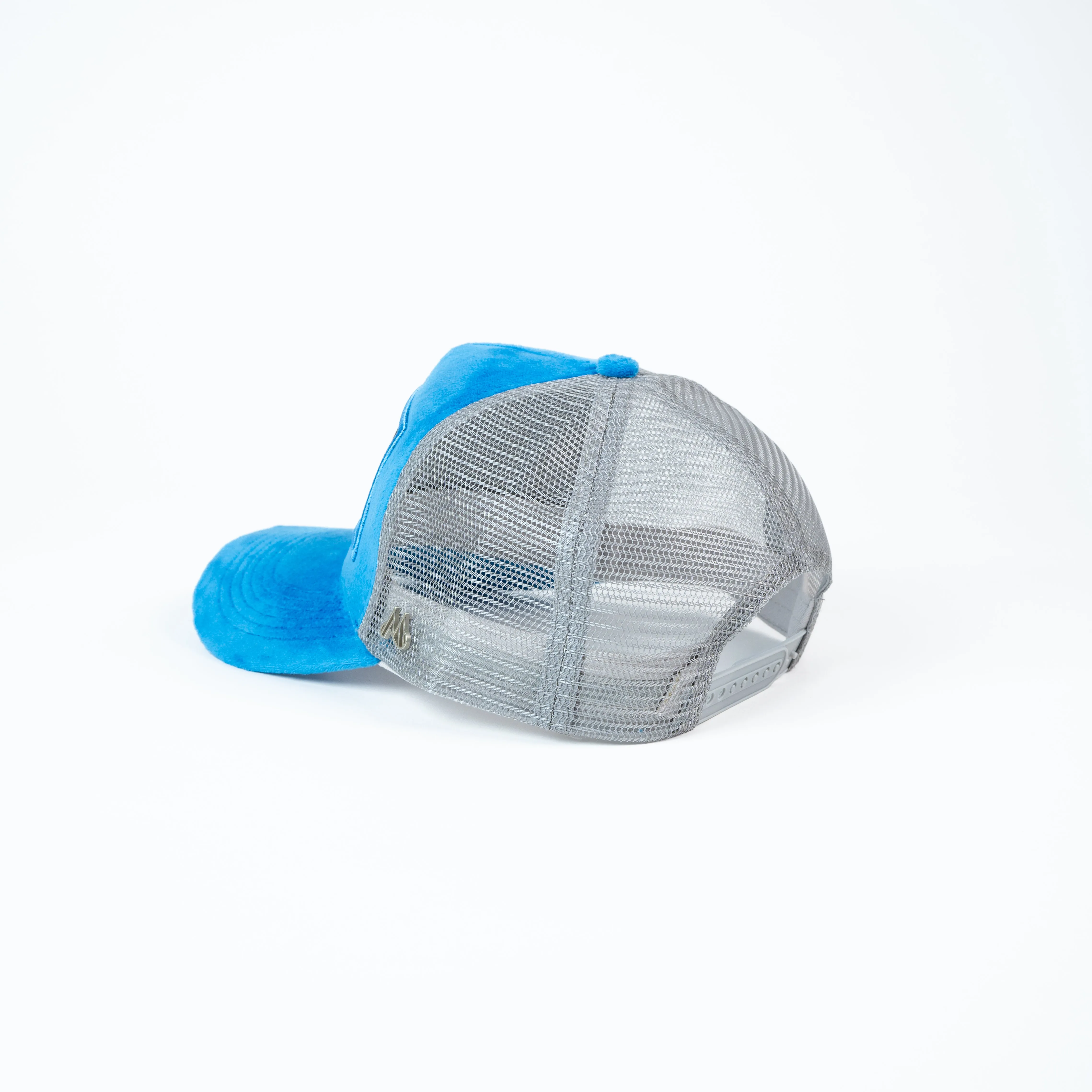 MAGGIORE Unlimited Martin Blue Cap