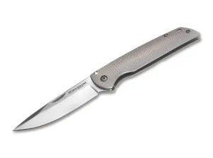 Magnum Eternal Classic Knife