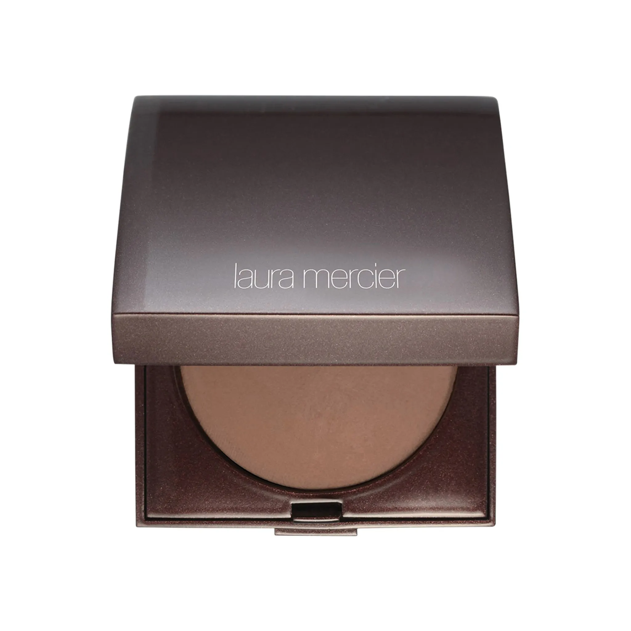 Matte Radiance Baked Powder