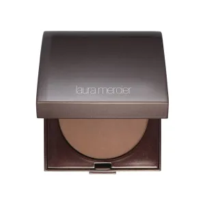 Matte Radiance Baked Powder