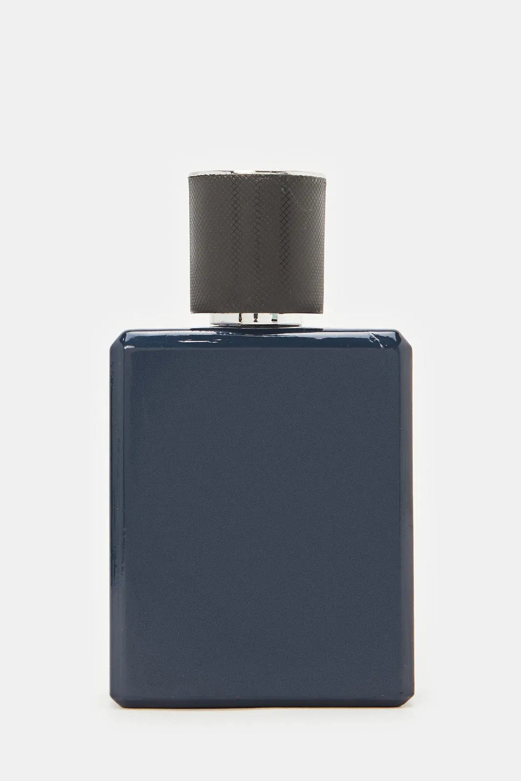 Men Aspire Collection Blue Force Perfume (100ml)