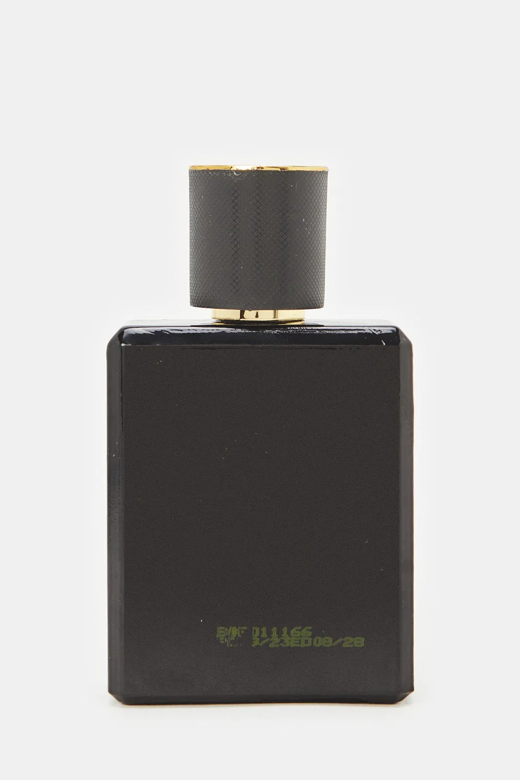 Men Aspire Collection Evolve Perfume (100ml)