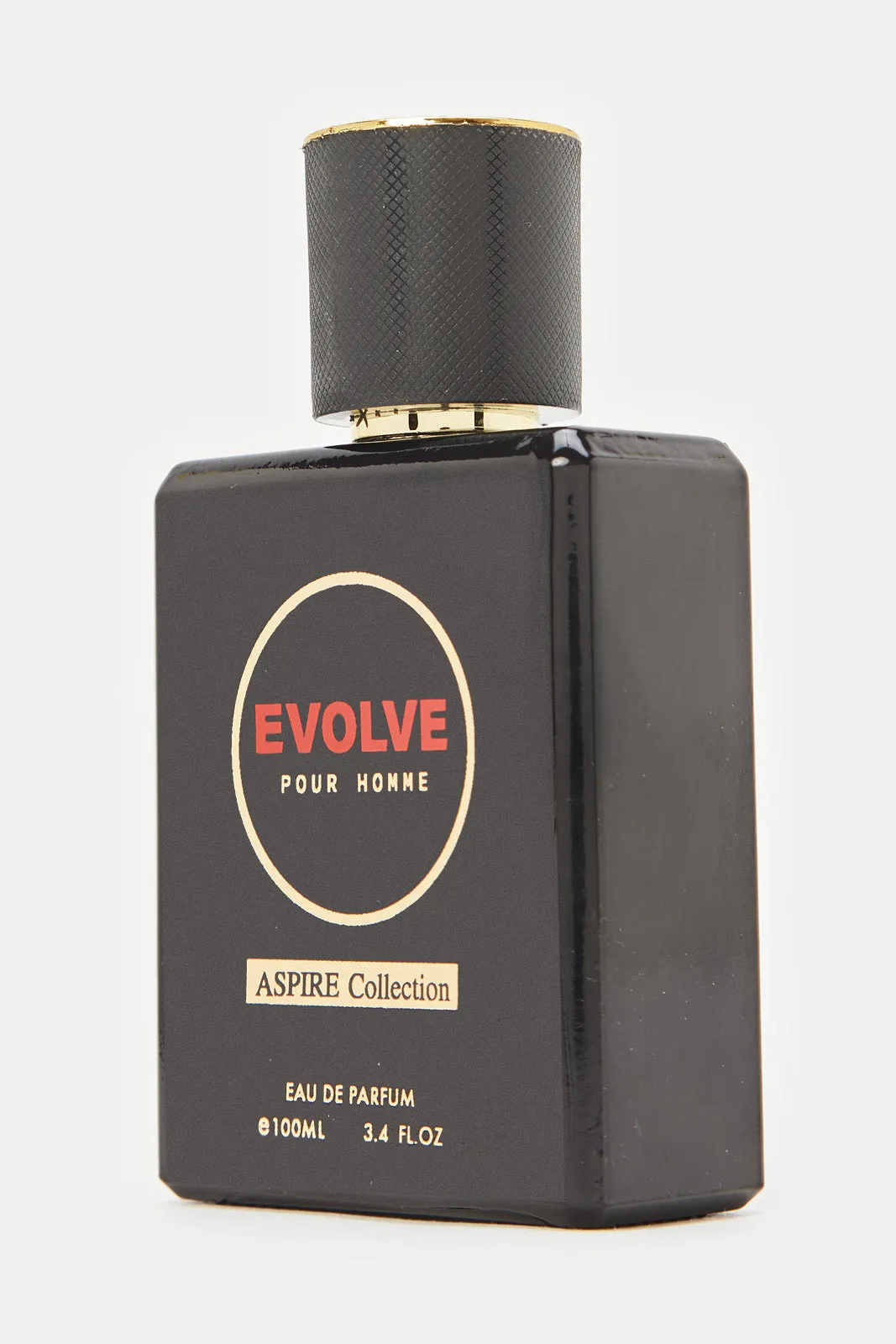 Men Aspire Collection Evolve Perfume (100ml)