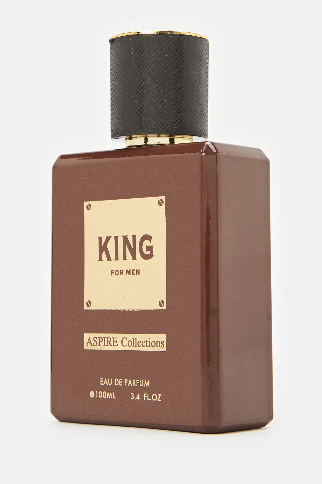 Men Aspire Collection King Perfume (100 ml)