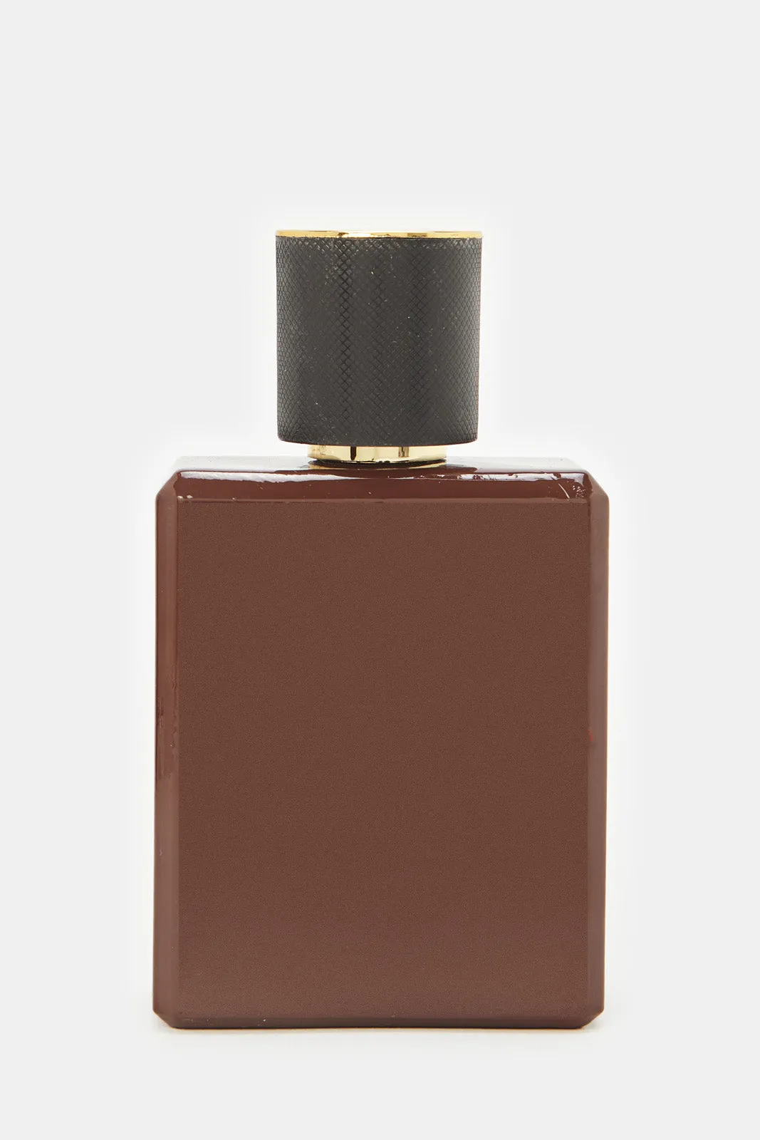 Men Aspire Collection King Perfume (100 ml)