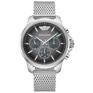 Mensor Watch Police For Men PEWJK0006304