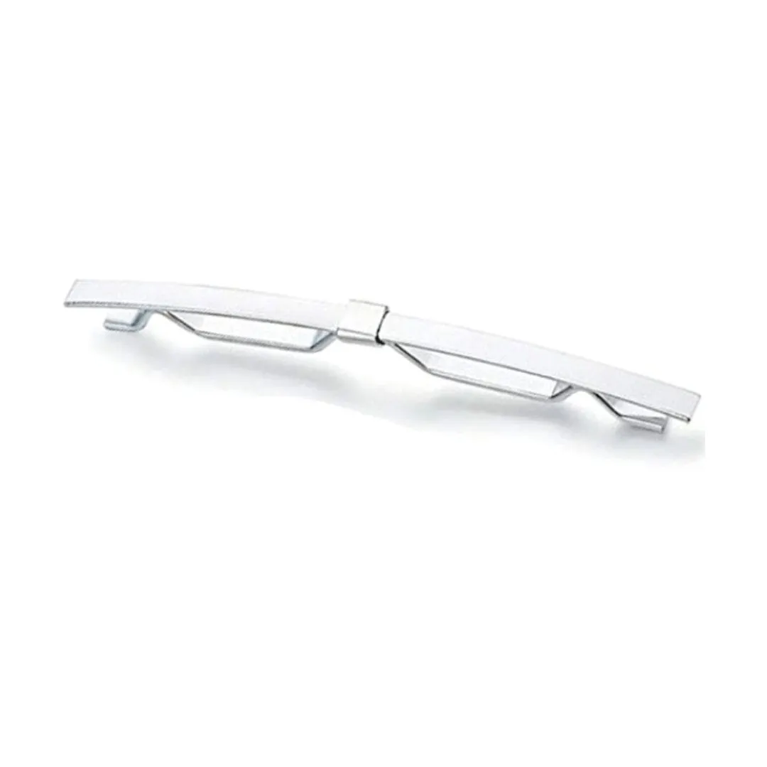 Modern Collar Bar