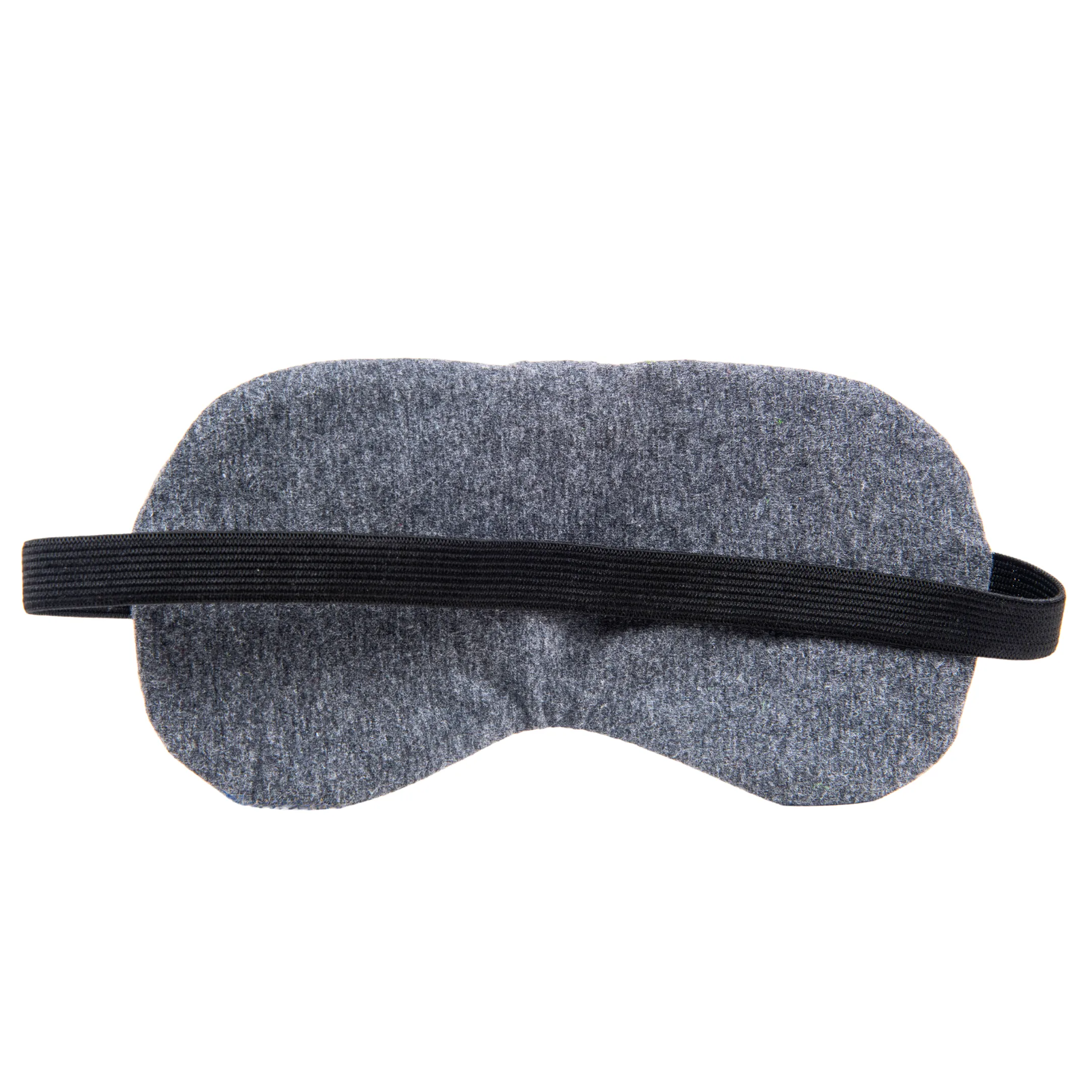 Neck Pillow and Eye Mask Set