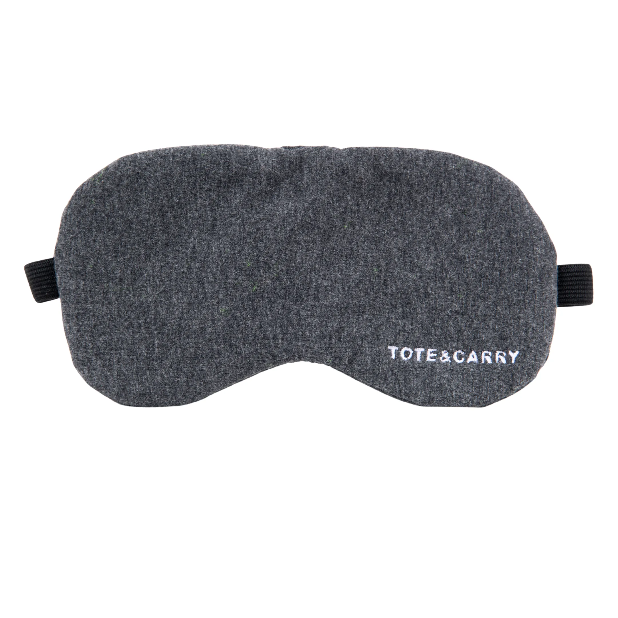 Neck Pillow and Eye Mask Set
