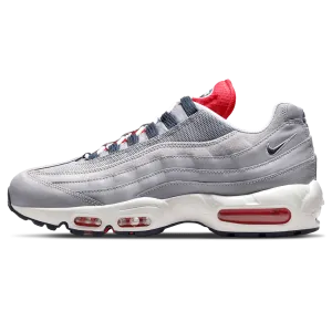 Nike Air Max 95 'Grey USA'