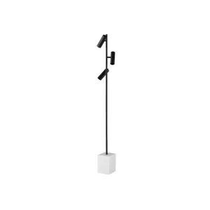 Nuevo Dane Floor Lamp
