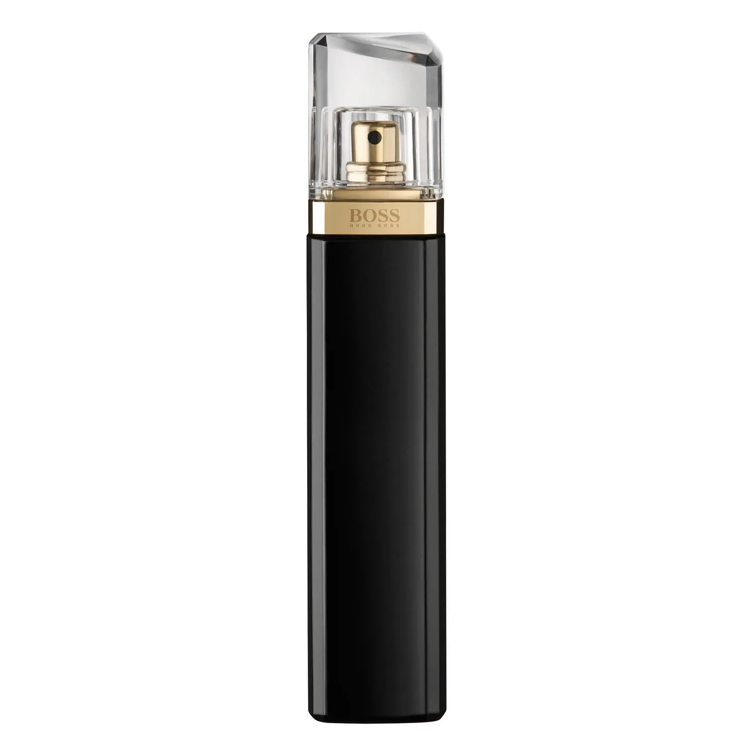 Nuit Pour Femme eau de parfum spray