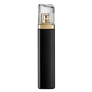 Nuit Pour Femme eau de parfum spray