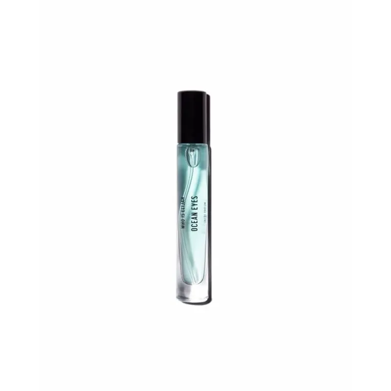 Ocean Eyes | 10ml