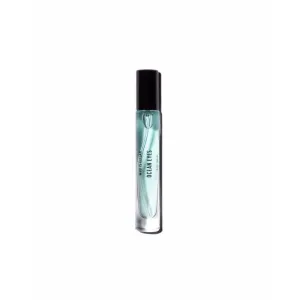 Ocean Eyes | 10ml