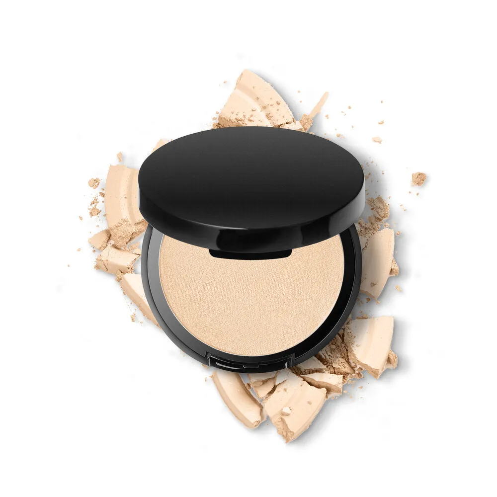 Powder Highlighter