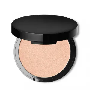 Powder Highlighter