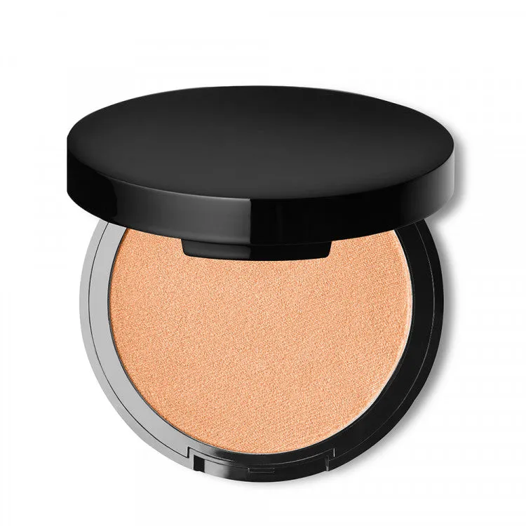 Powder Highlighter
