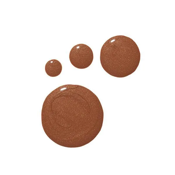 Radiance Gel Bronzer