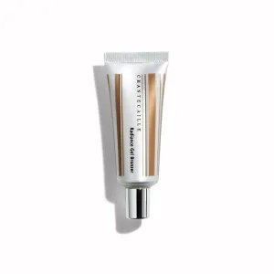 Radiance Gel Bronzer