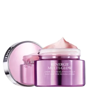 Renergie Multi Glow