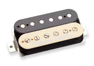 Seymour Duncan SH-11 Custom Custom Zebra