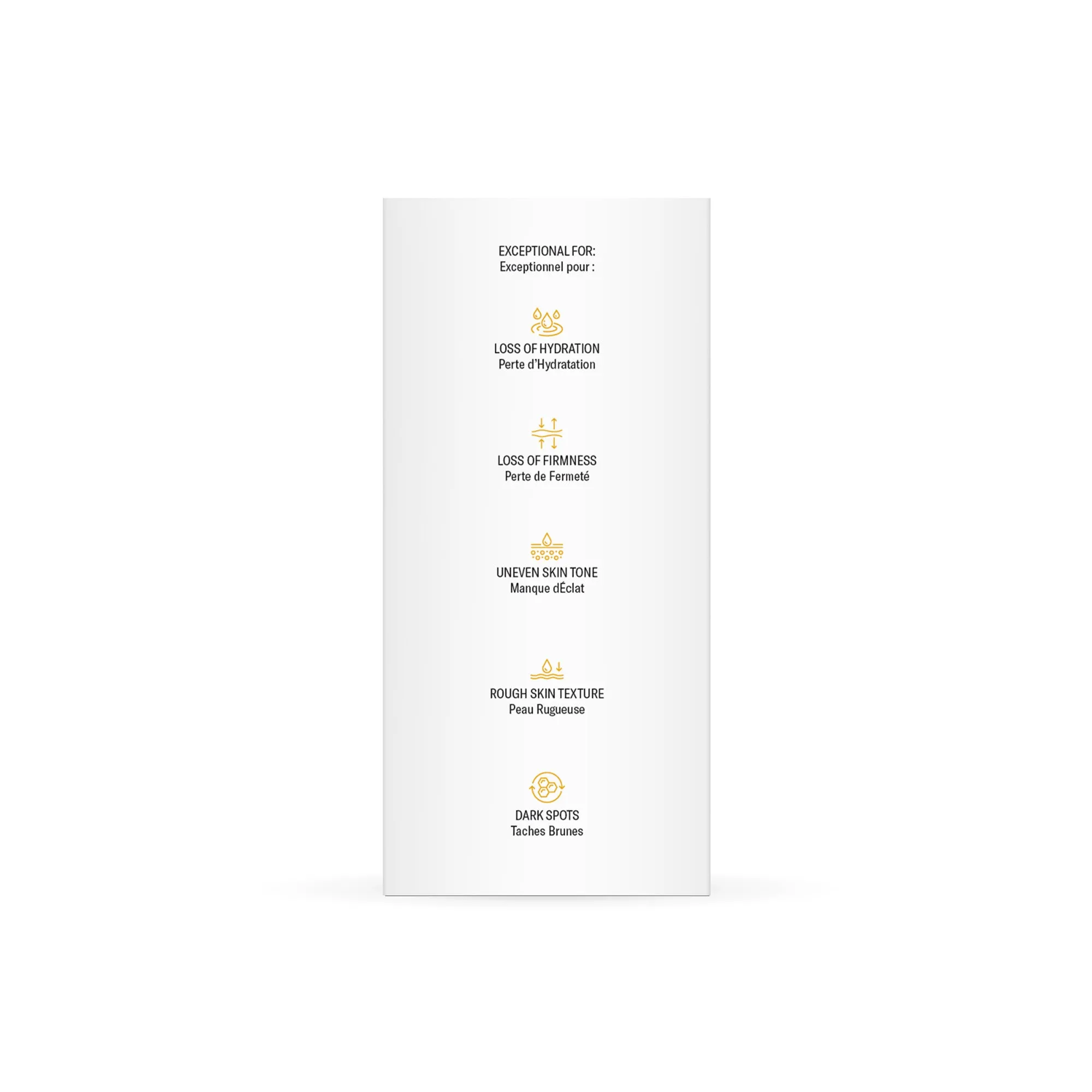 Smooth   Glow Vitamin C Body Essentials Set (Limited Edition)