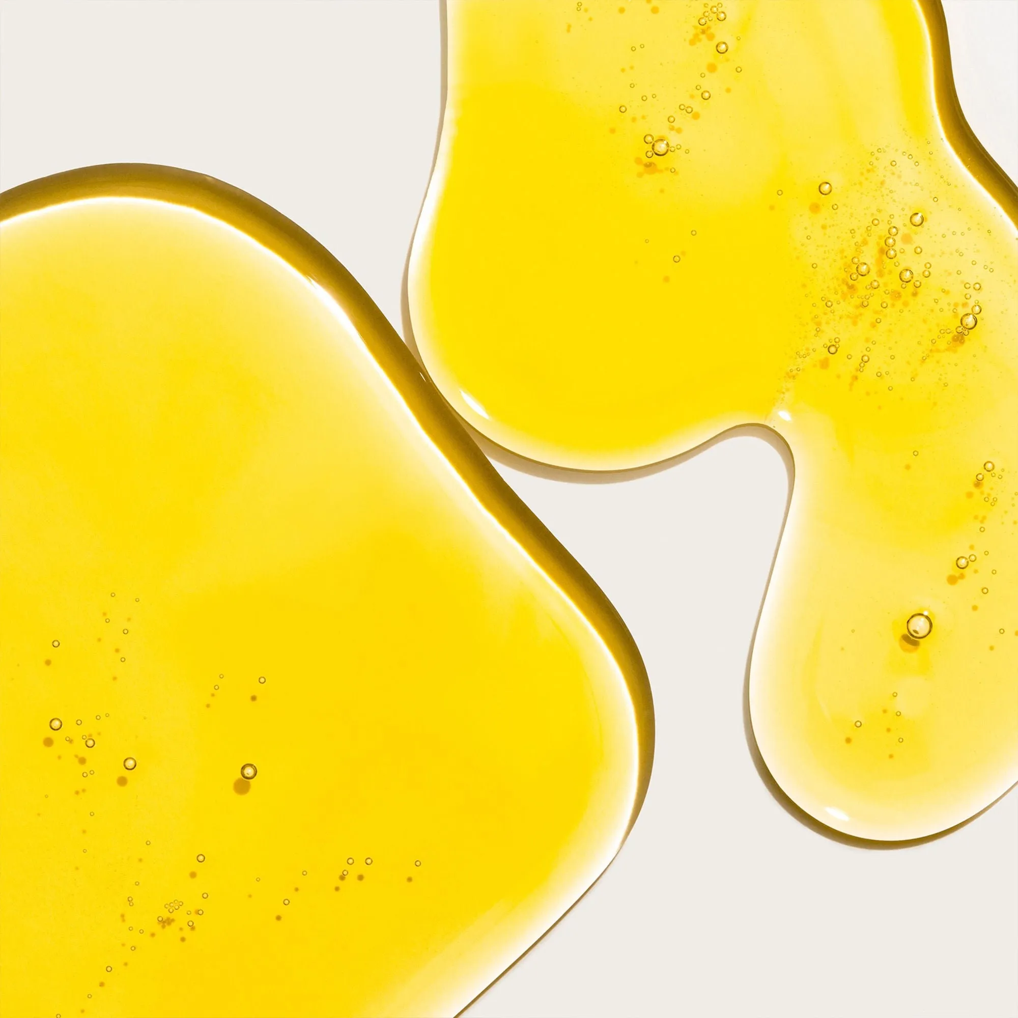 Smooth   Glow Vitamin C Body Essentials Set (Limited Edition)