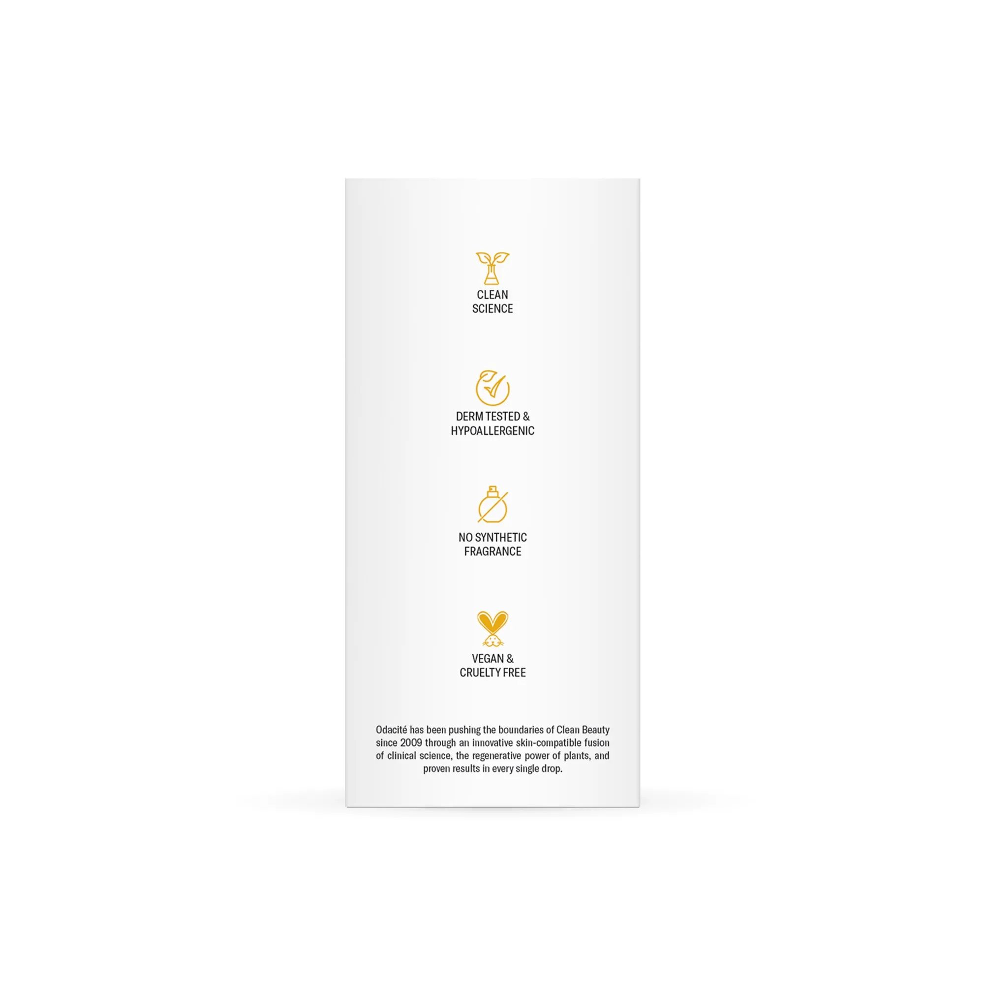 Smooth   Glow Vitamin C Body Essentials Set (Limited Edition)