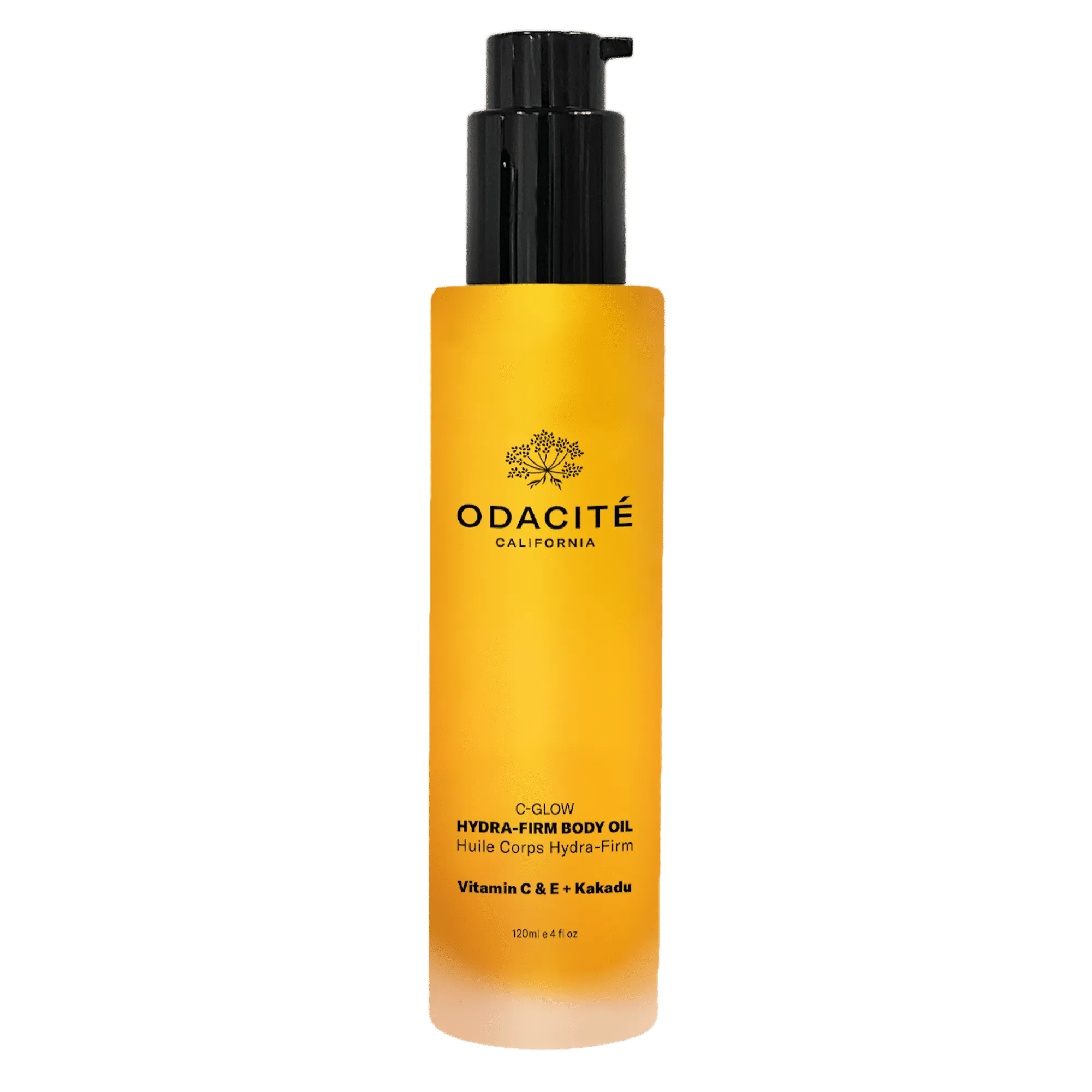 Smooth   Glow Vitamin C Body Essentials Set (Limited Edition)