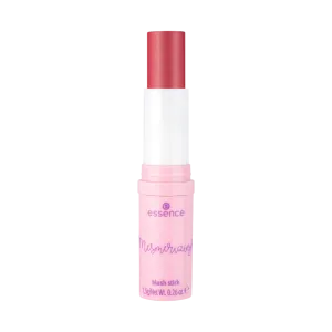 So Mesmerizing Blush Stick