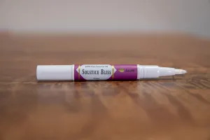Solstice Bliss LavHa Pen