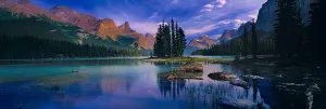 Spirit Island
