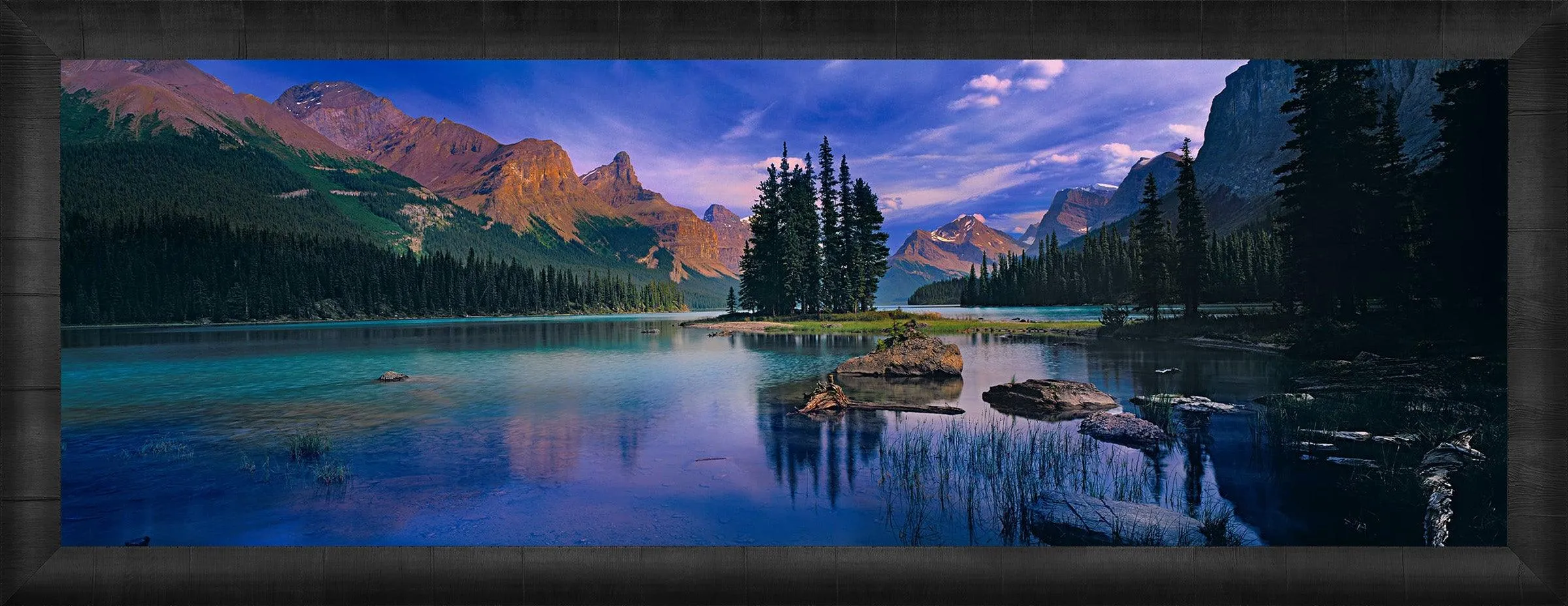 Spirit Island