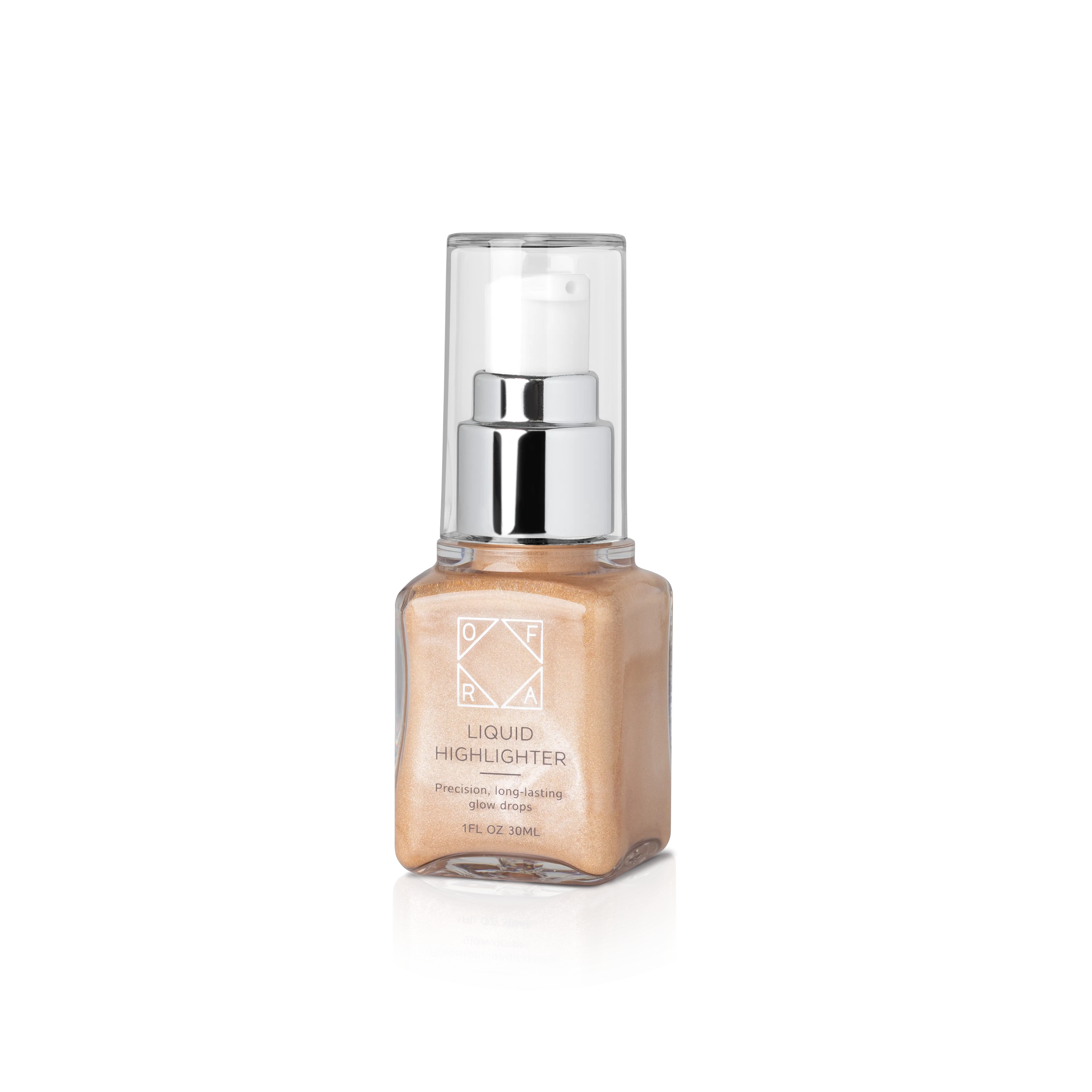 Star Lit Liquid Highlighter - Presley