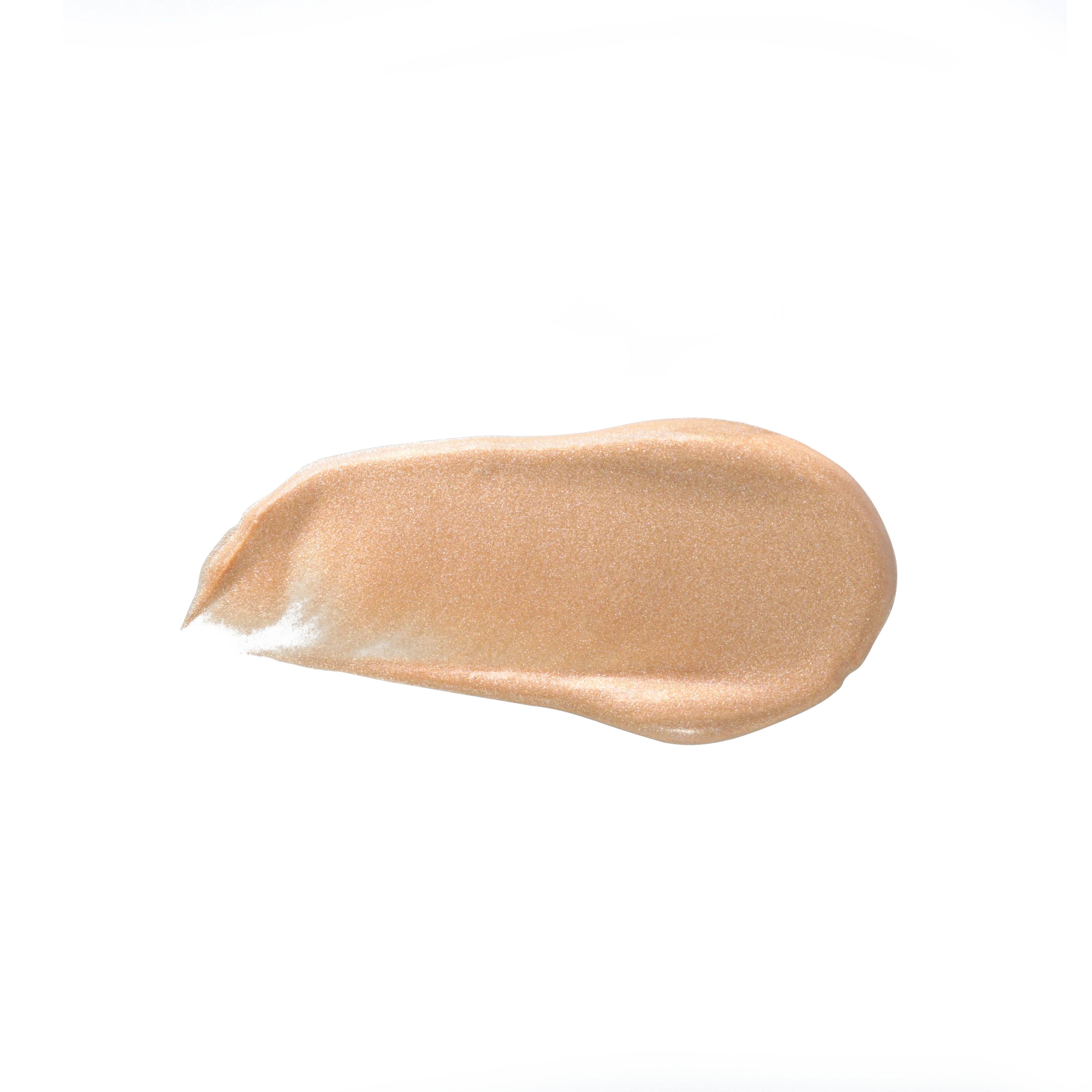 Star Lit Liquid Highlighter - Presley