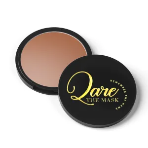 Sun Kiss Glow