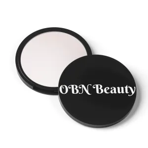 Sun Kiss Highlighter