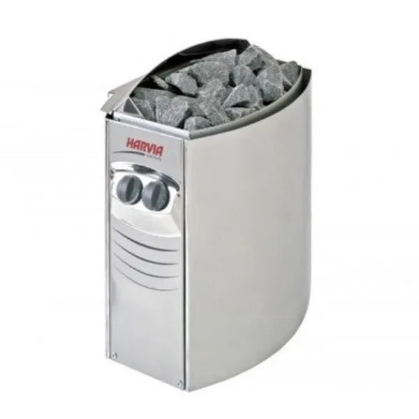 Sunray Eagle 2-Person Outdoor Traditional Sauna