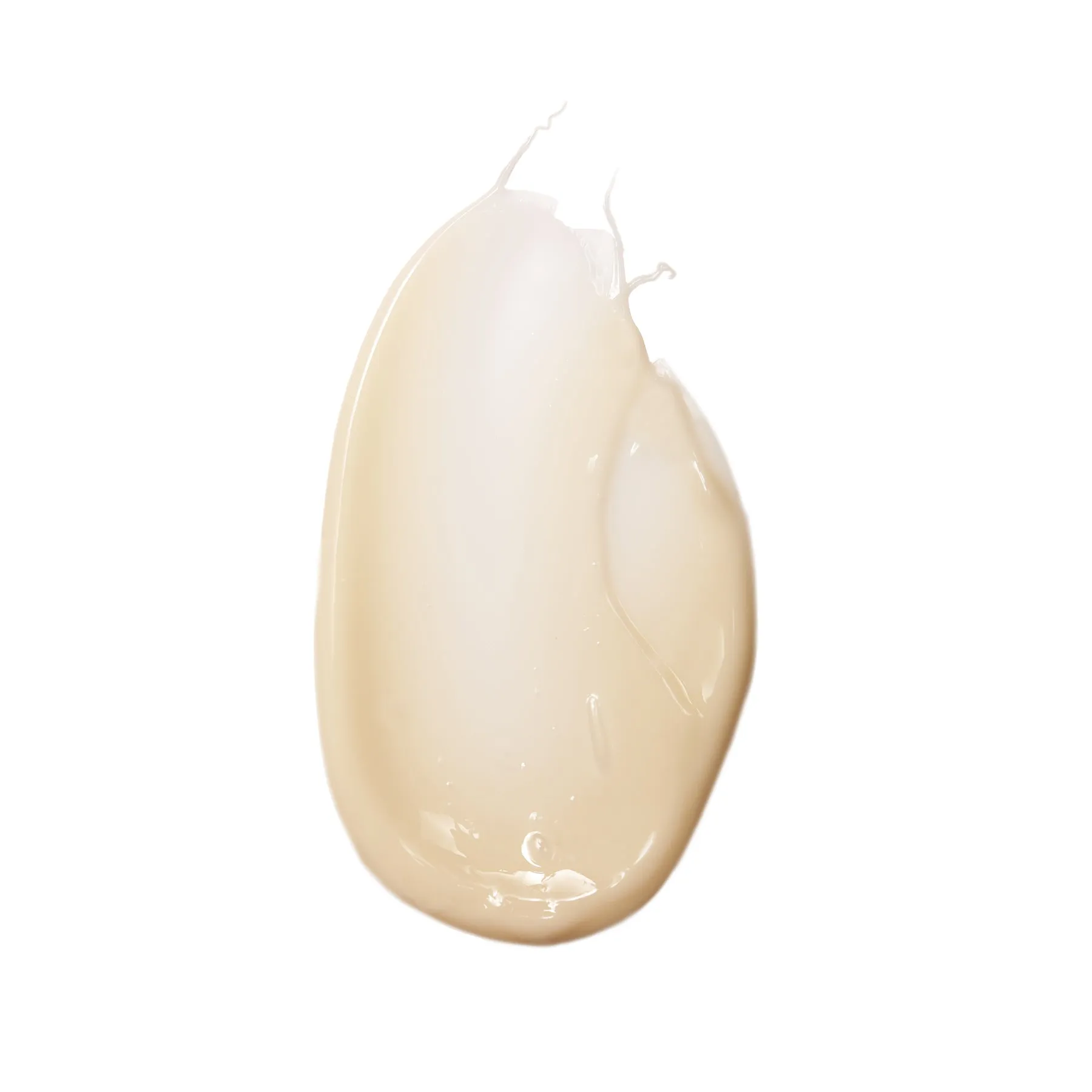 Superfruit Facial Cream