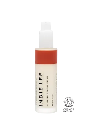 Superfruit Facial Cream